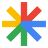 Google Discovery Logo